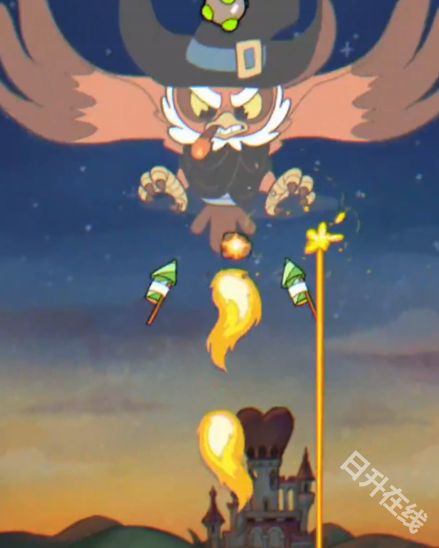 发条总动员官方正版