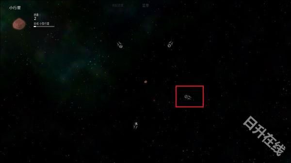 太阳系行星2中文版