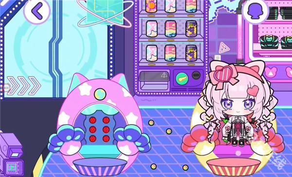 碧优蒂小镇正版