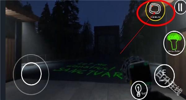 畸形动物园官方正版