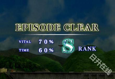 奥特曼格斗进化重生中文版