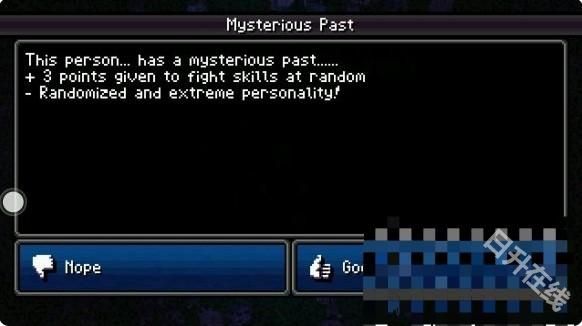 加拿大死亡之路