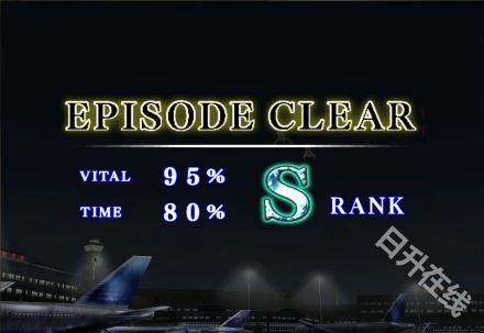 奥特曼格斗进化重生中文版