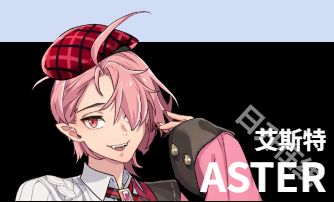 新世界狂欢正版