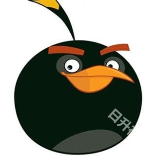 愤怒的小鸟单机版免费版