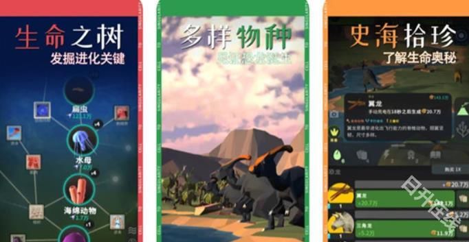 从细胞到奇点现实重启