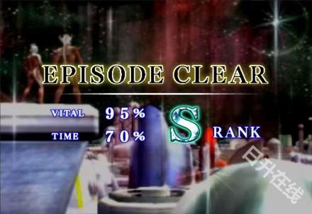 奥特曼格斗进化重生中文版