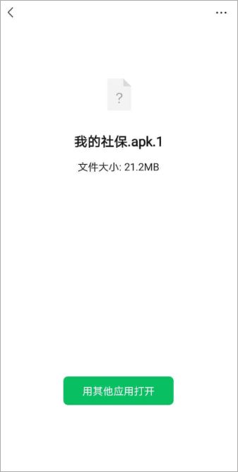 apk1安装器