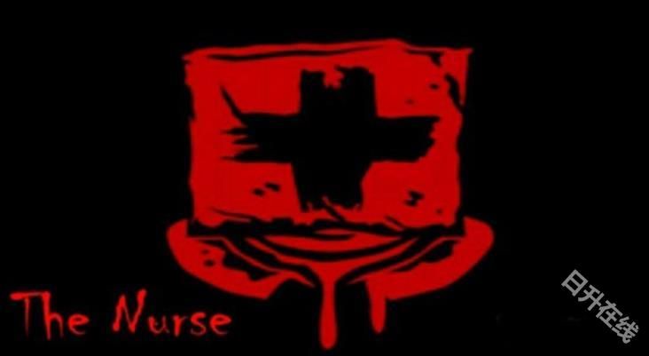 黑暗欺骗2d像素版