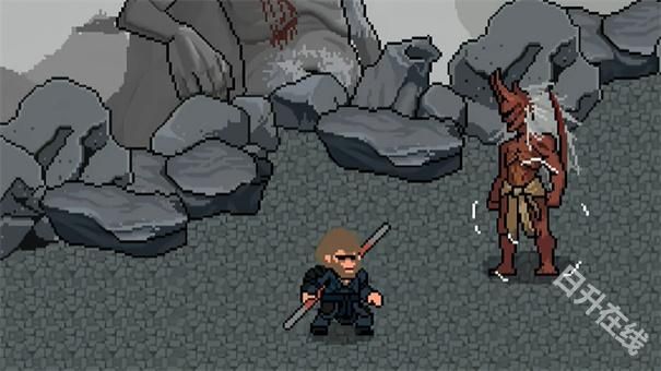 黑神话悟空三葬版