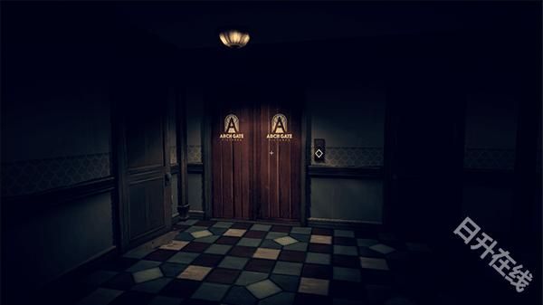 班迪与黑暗复兴