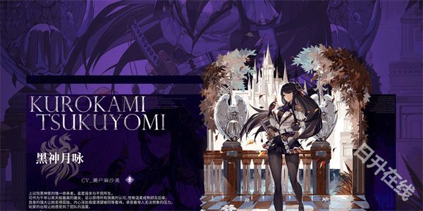 千年之旅官方正版