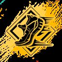 自由开火战场国际服