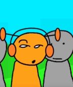 节奏盒子sprunki涂鸦版