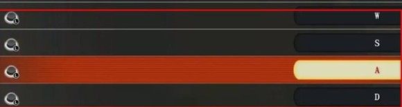 火影忍者究极风暴4手机版
