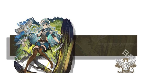 千年之旅官方正版