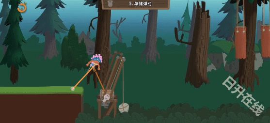 行走大师官方正版