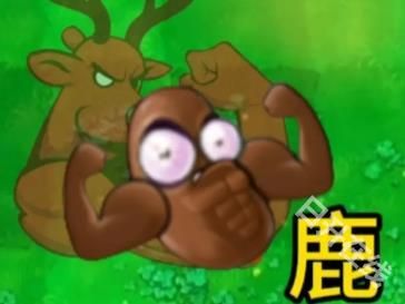 植物大战僵尸逆天版