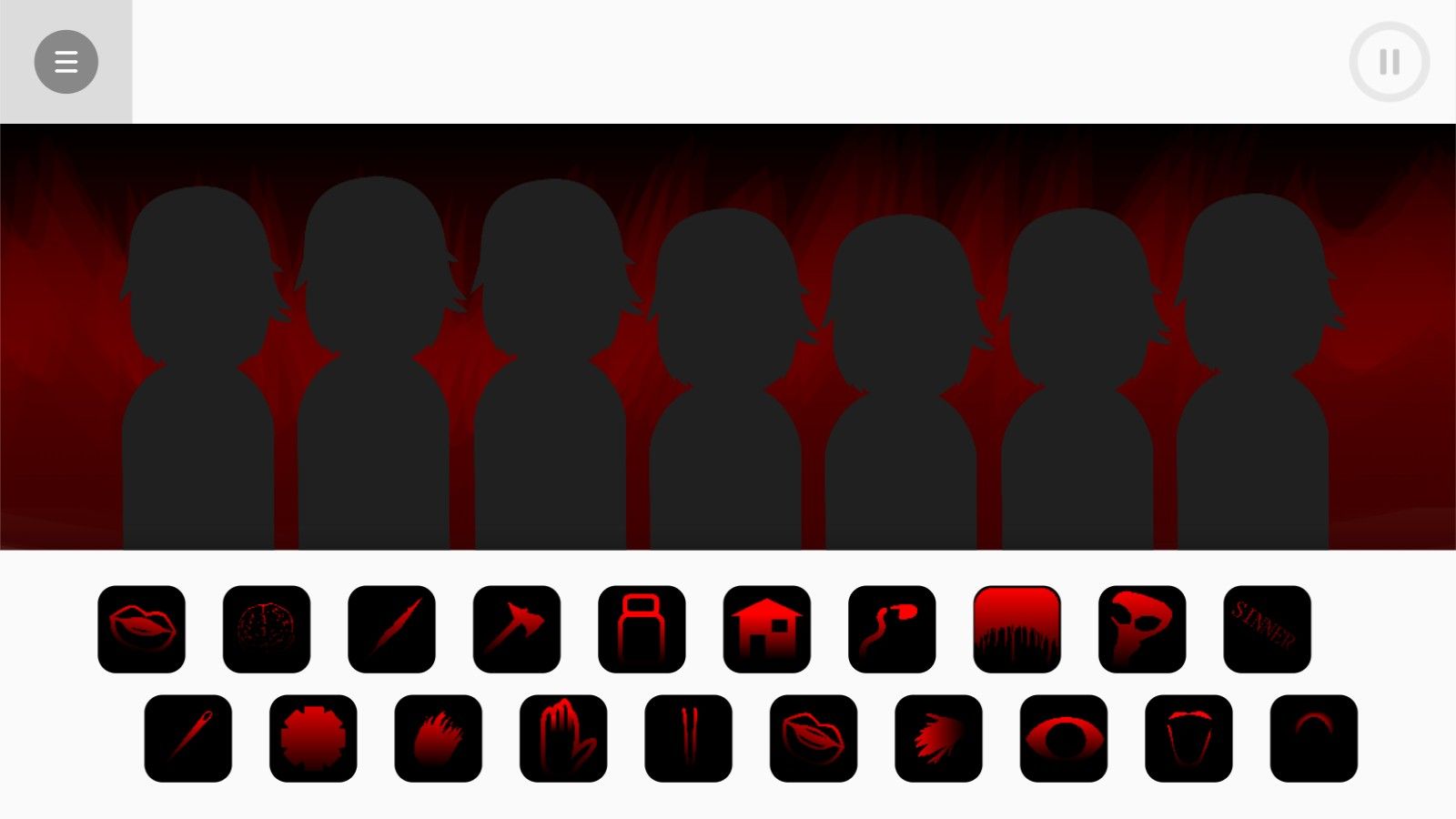 节奏盒子上帝哭了模组