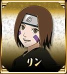 究极风暴4中文版