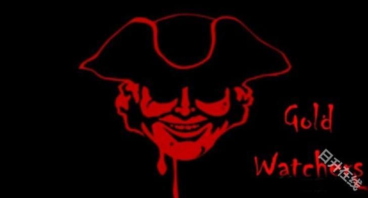 黑暗欺骗2d像素版