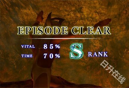 奥特曼格斗进化重生中文版