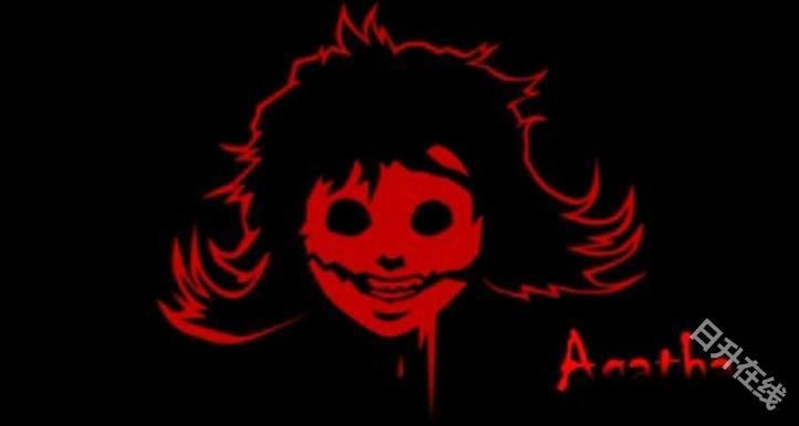 黑暗欺骗2d像素版