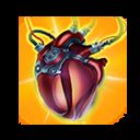 自由开火战场国际服