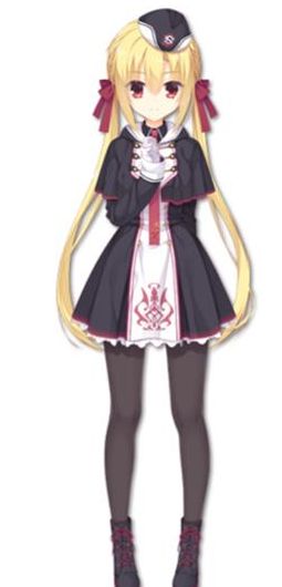 谜语小丑安卓手机版