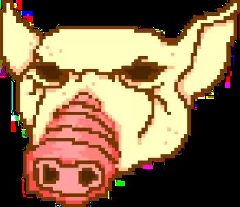 迈阿密热线手机版