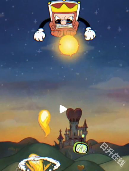 发条总动员官方正版