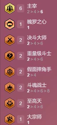 金铲铲之战官方正版