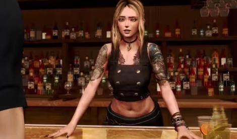 康乃馨俱乐部5.1安卓汉化版