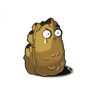 植物大战僵尸中文版