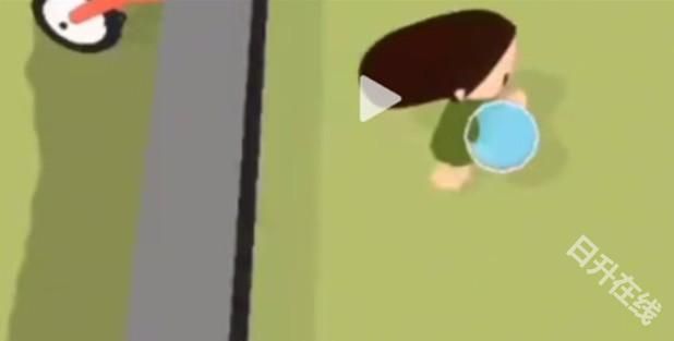 舒舒服服小岛时光手机版