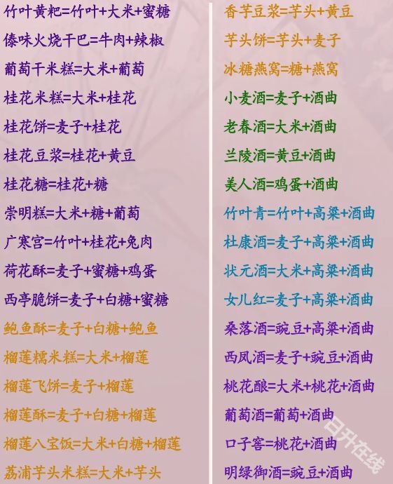 华夏千秋官方正版