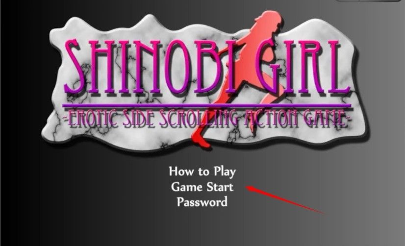 天使逛地狱女巫版