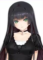 美少女万华镜手机版