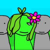 节奏盒子sprunki涂鸦版