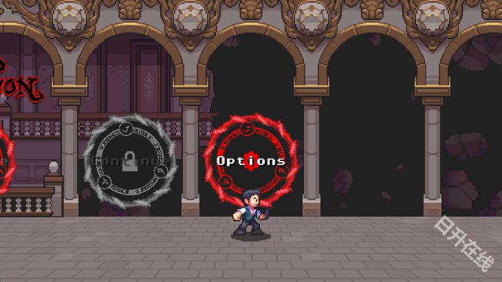 超级黑暗欺骗正式版