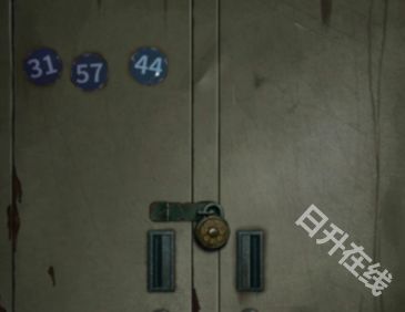 纸嫁衣6无间梦境