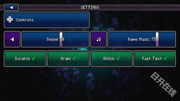 加拿大死亡之路