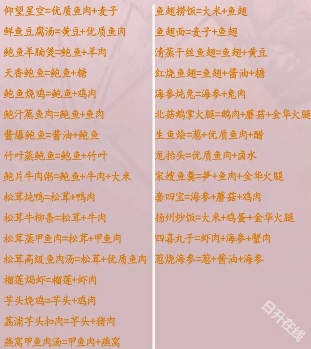 华夏千秋官方正版