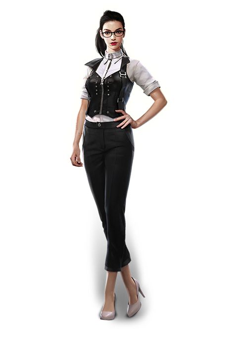 自由开火战场国际服