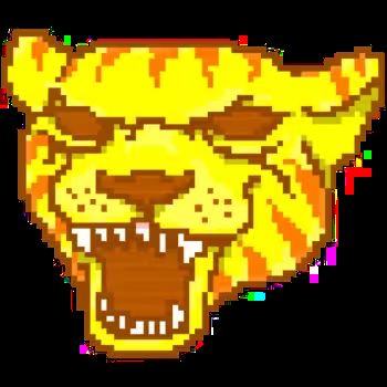 迈阿密热线手机版