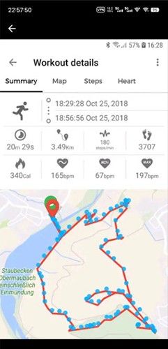 notify for mi band专业版