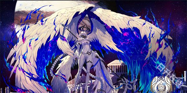 千年之旅官方正版