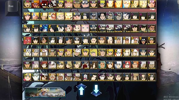 究极风暴4中文版