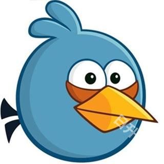 愤怒的小鸟单机版免费版