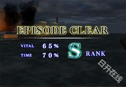 奥特曼格斗进化重生中文版